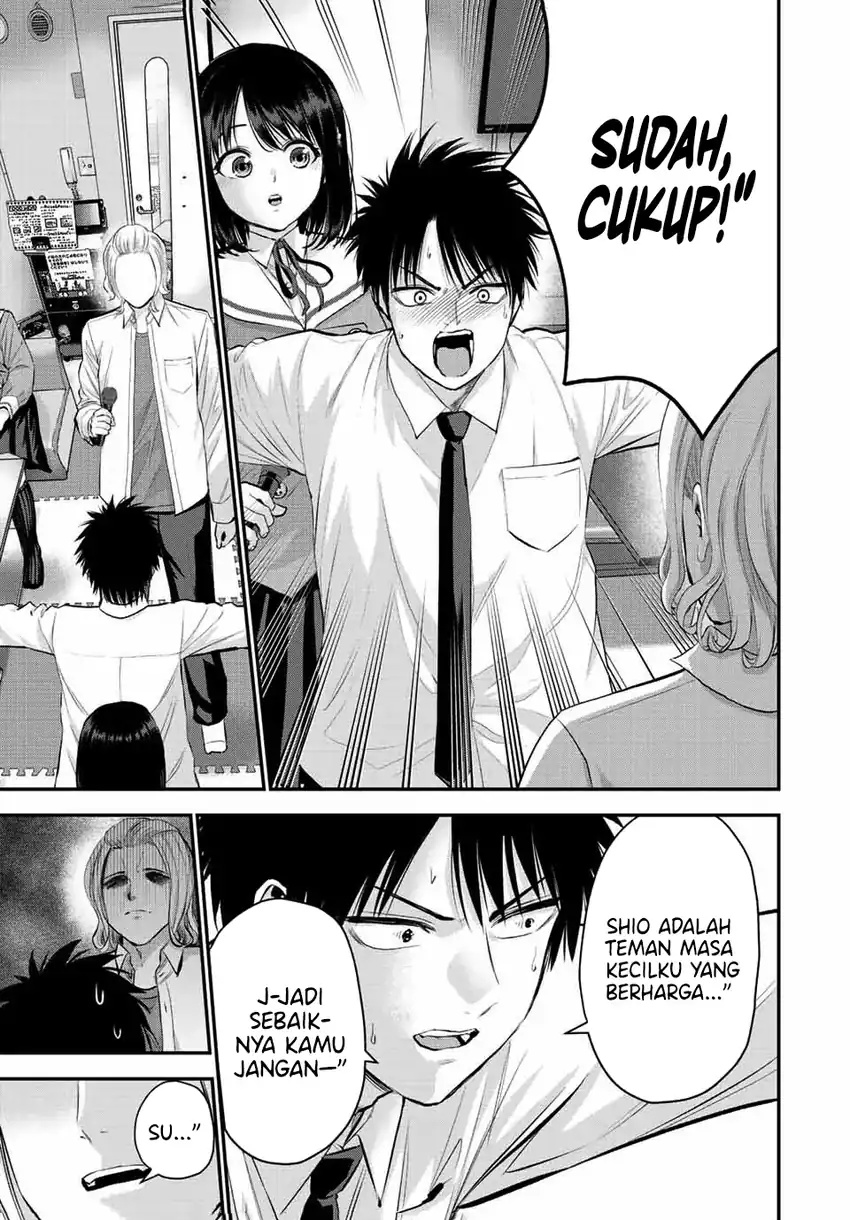 Chapter 44 - halaman 13