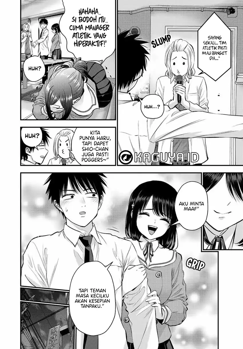 Chapter 44 - halaman 14