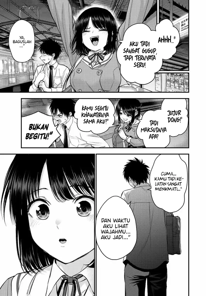 Chapter 44 - halaman 15