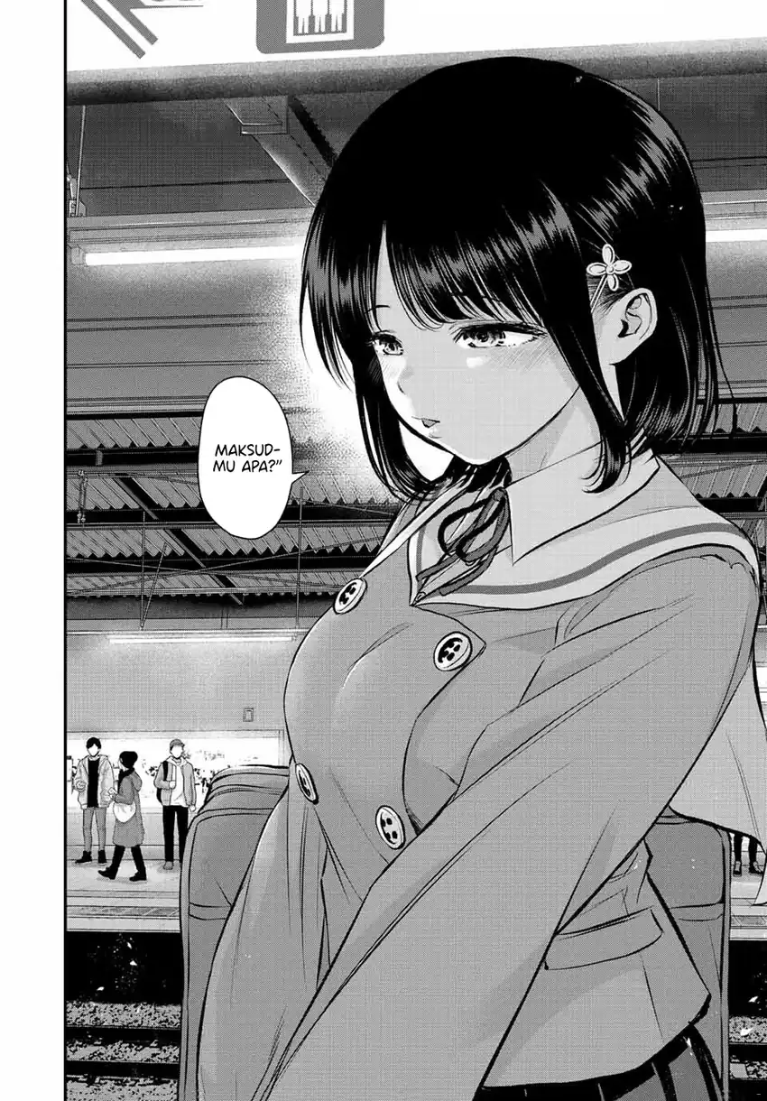 Chapter 44 - halaman 16