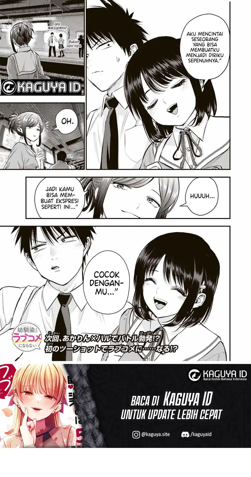 Chapter 44 - halaman 17