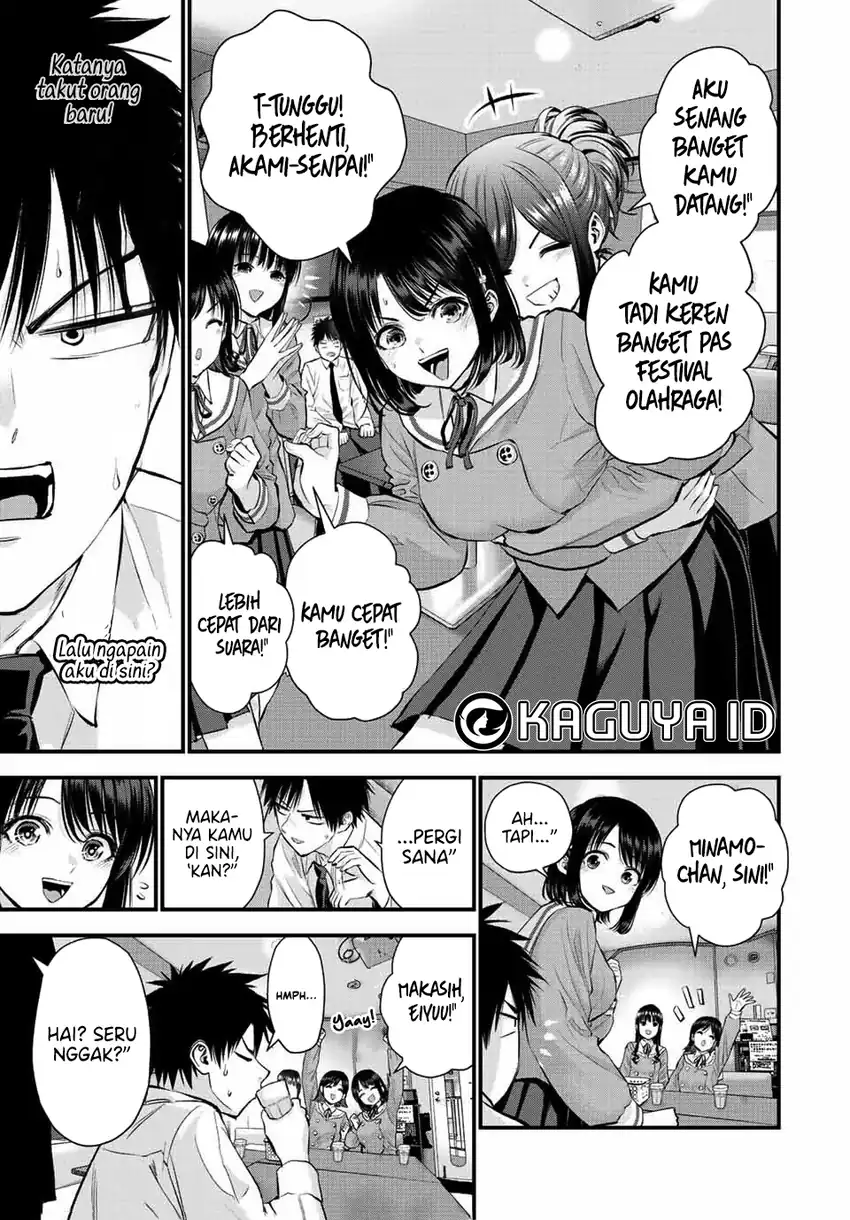Chapter 44 - halaman 5
