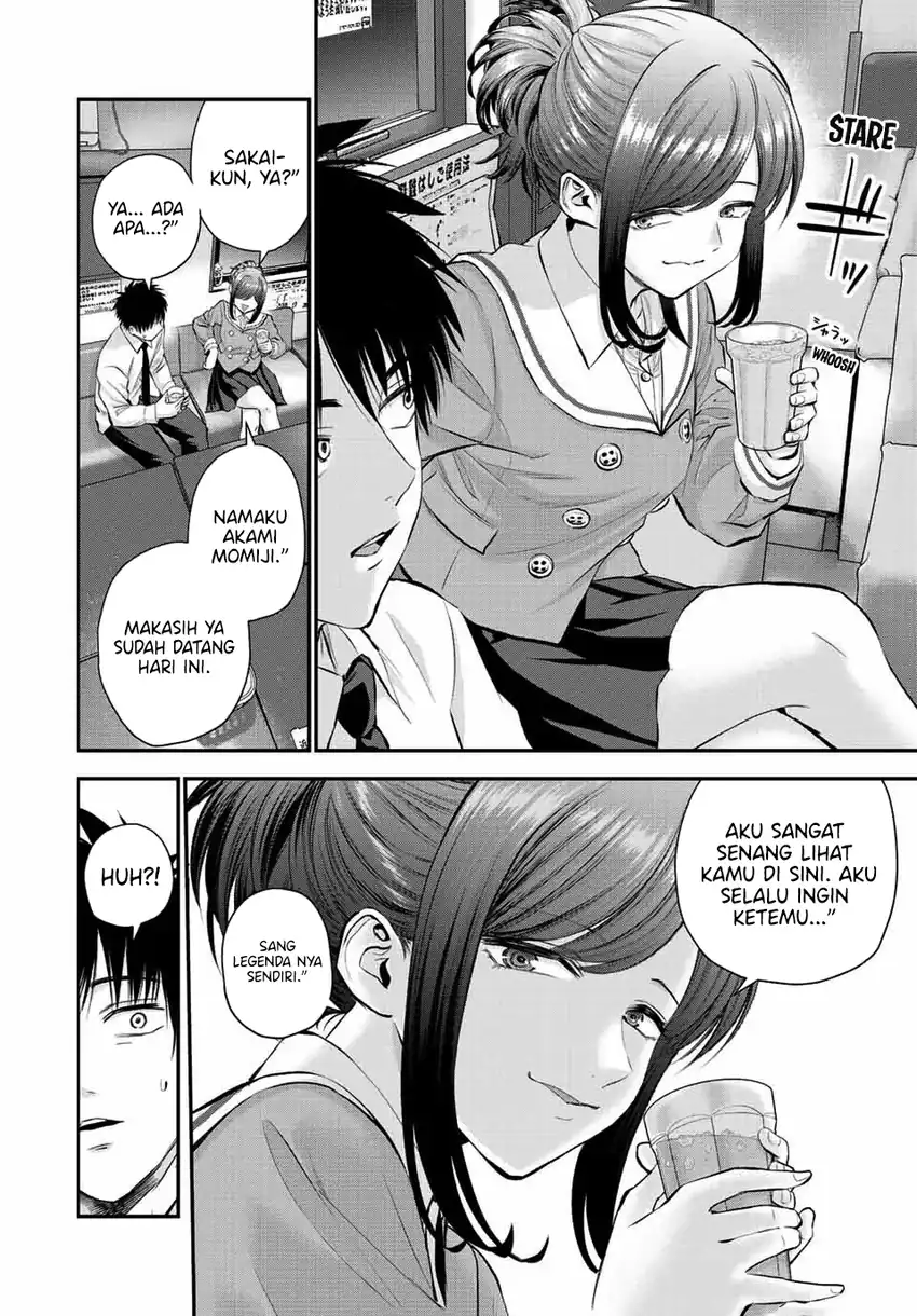 Chapter 44 - halaman 6