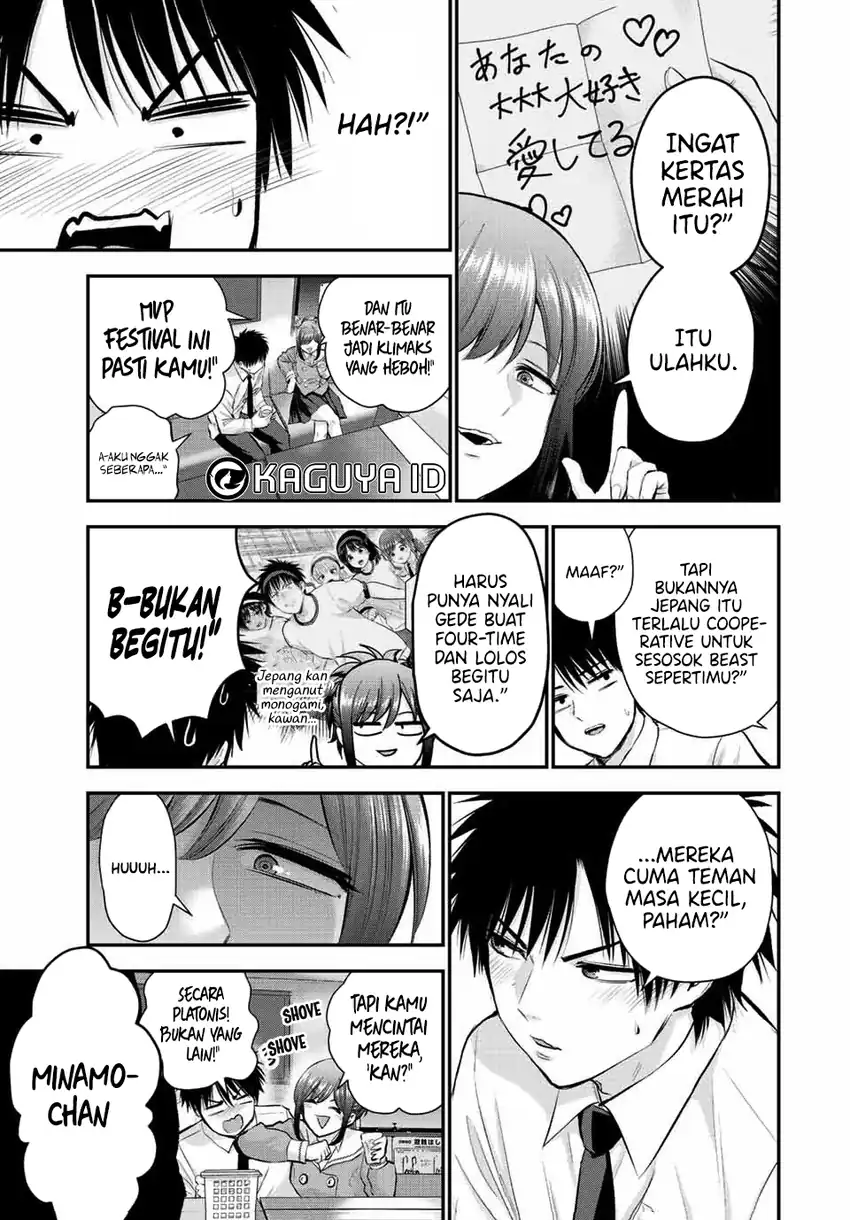 Chapter 44 - halaman 7