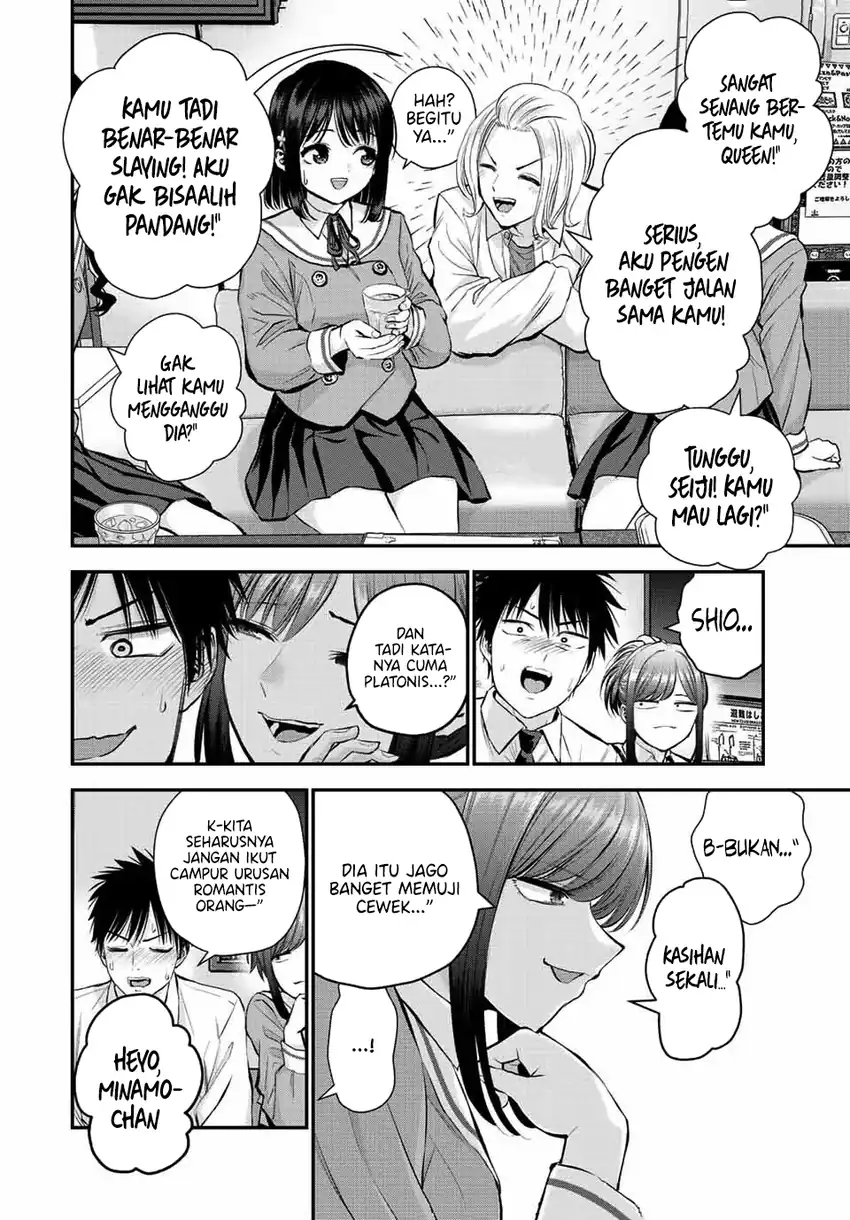 Chapter 44 - halaman 8