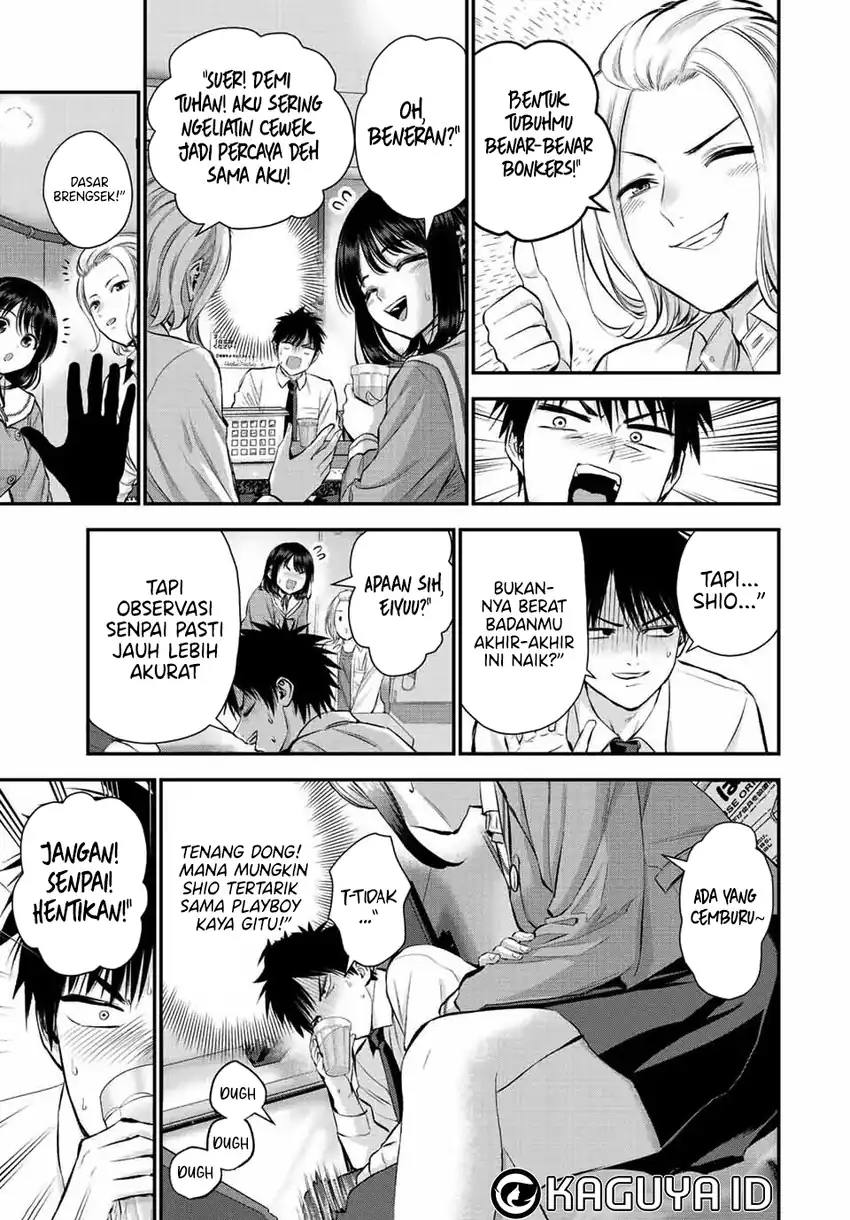 Chapter 44 - halaman 9