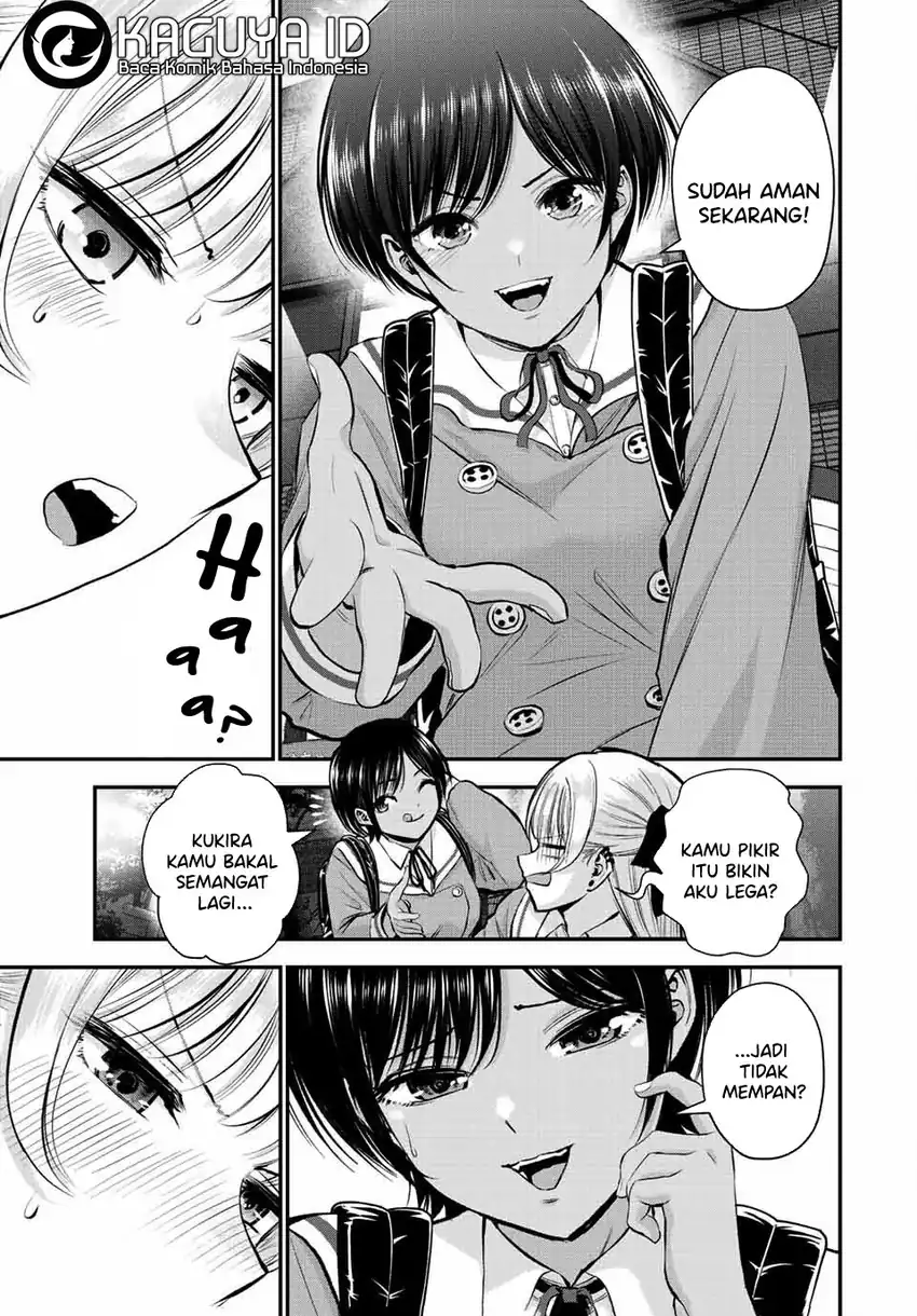 Chapter 45 - halaman 13