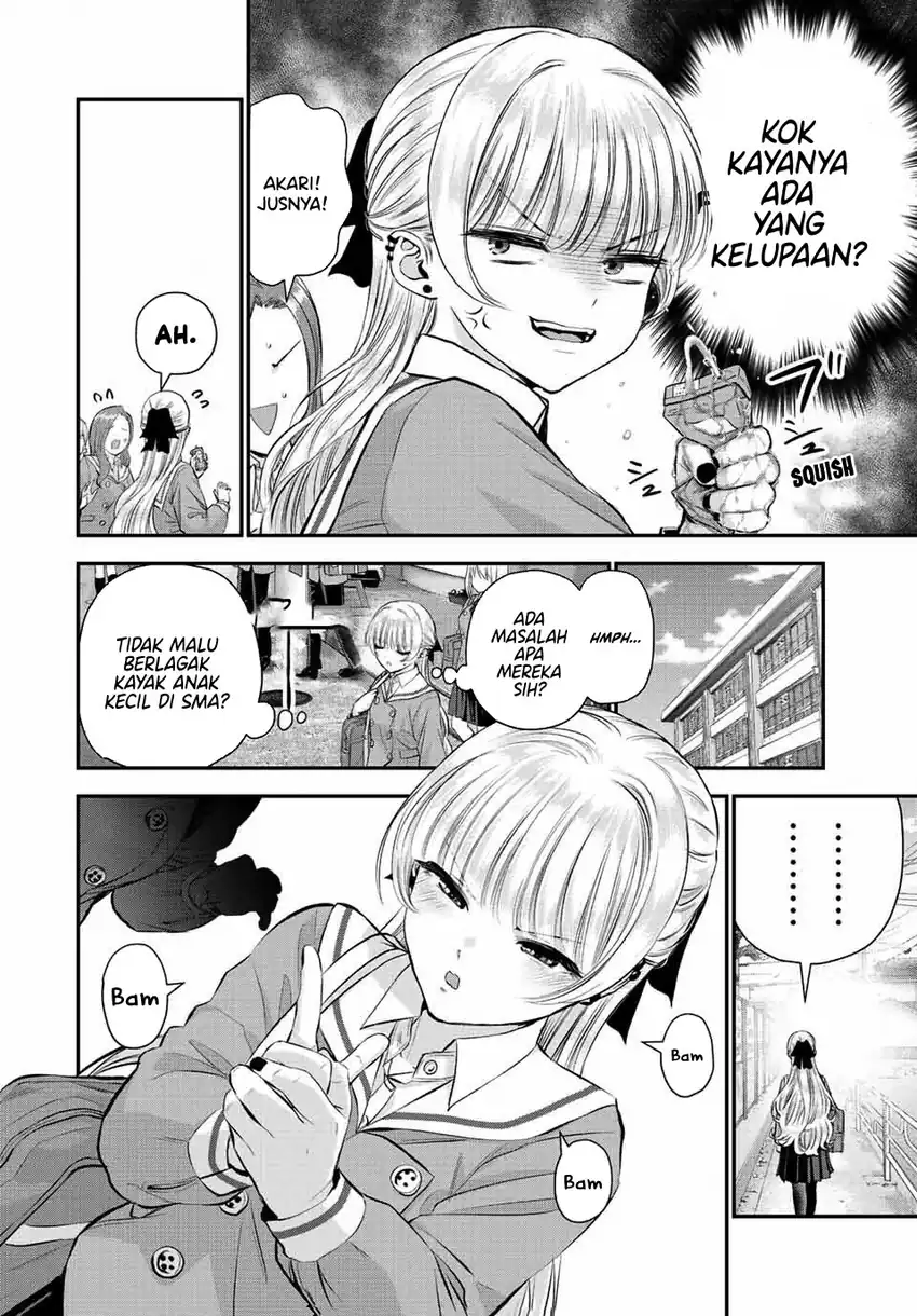 Chapter 45 - halaman 4