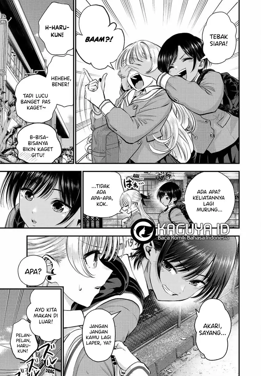 Chapter 45 - halaman 5
