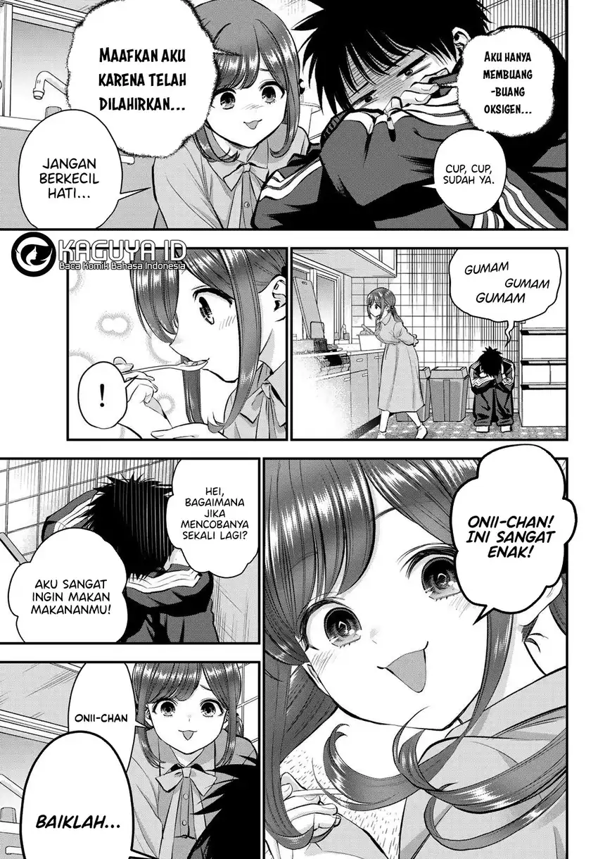 Chapter 46 - halaman 13