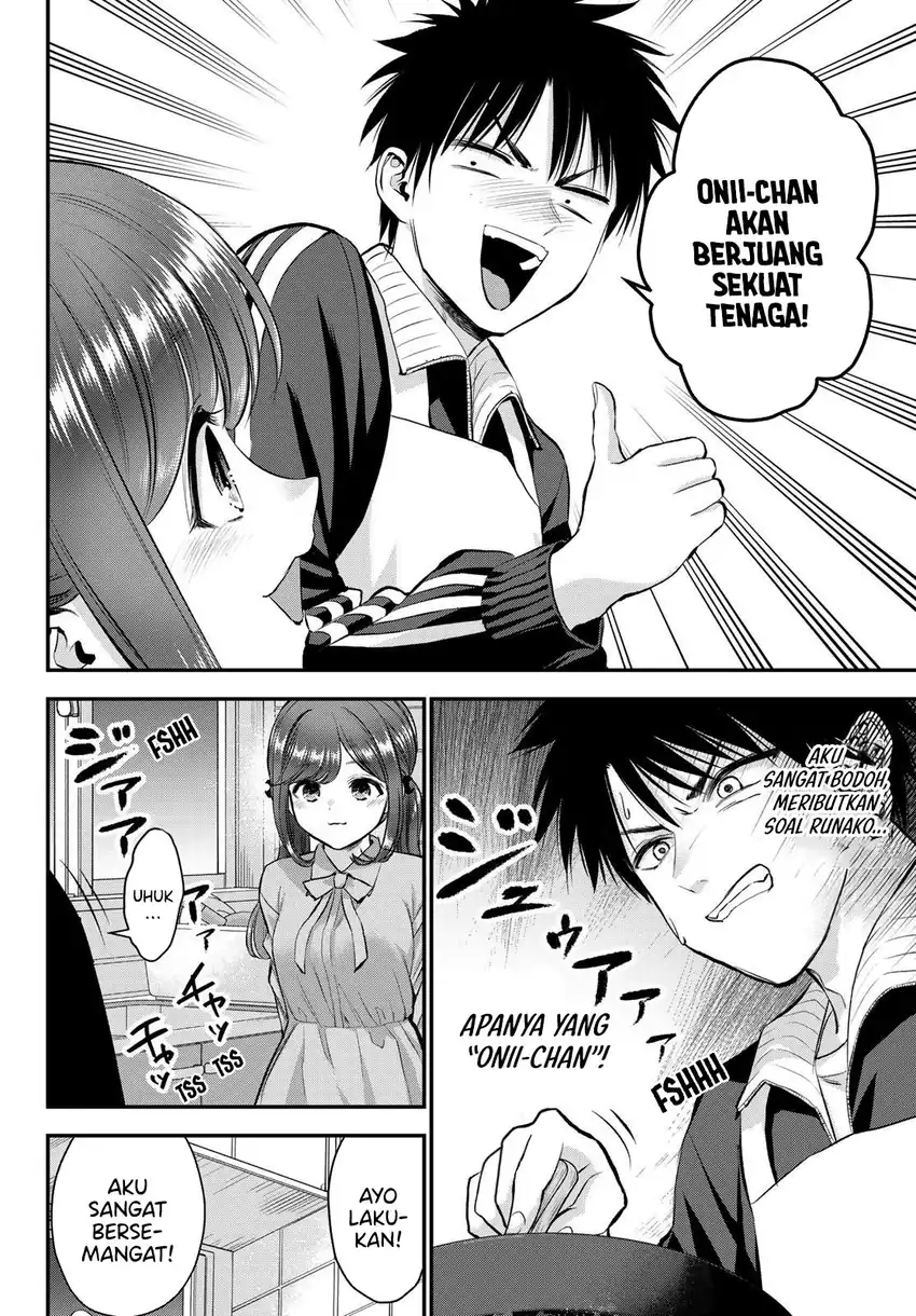 Chapter 46 - halaman 14