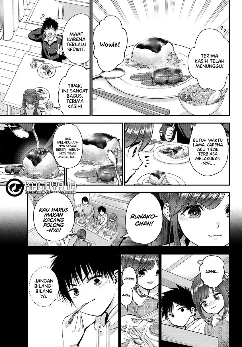Chapter 46 - halaman 15