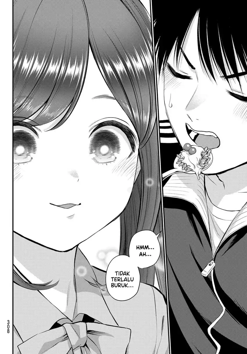 Chapter 46 - halaman 16
