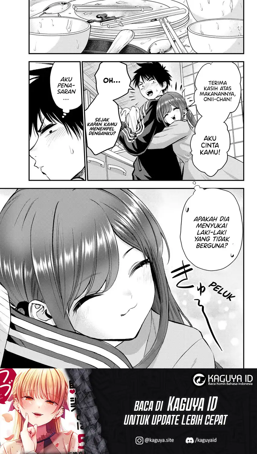 Chapter 46 - halaman 17