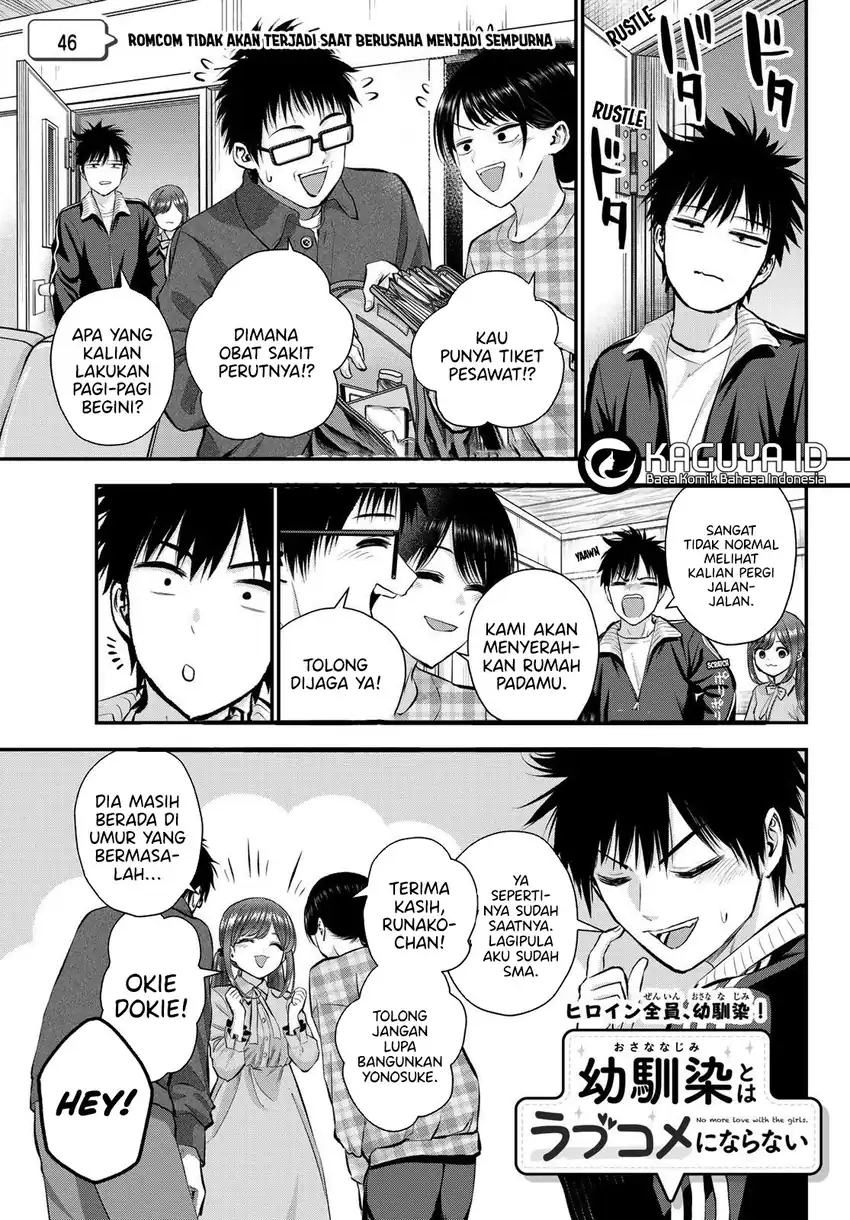 Chapter 46 - halaman 3