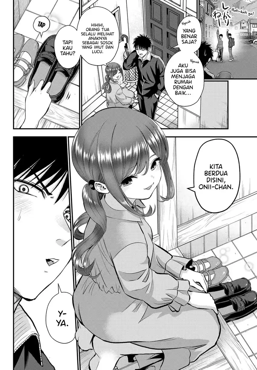 Chapter 46 - halaman 4