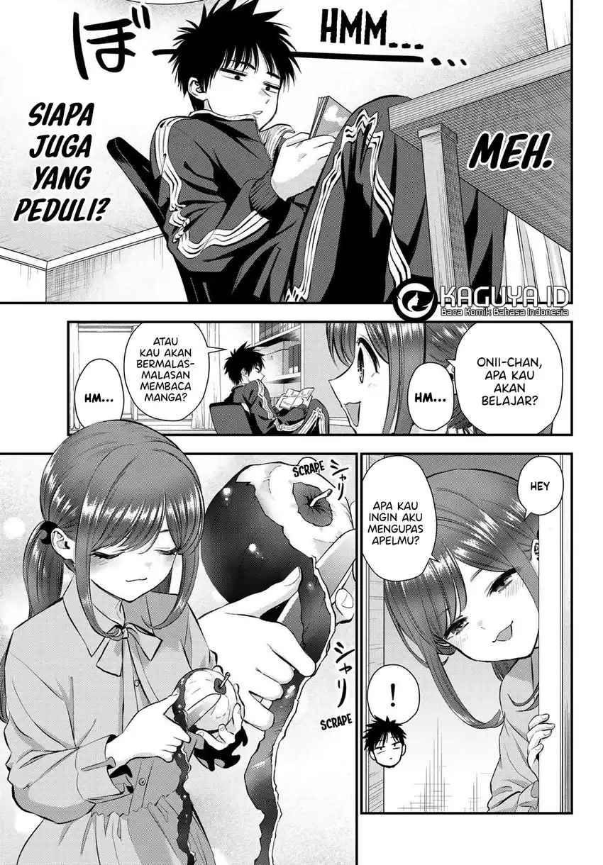 Chapter 46 - halaman 5
