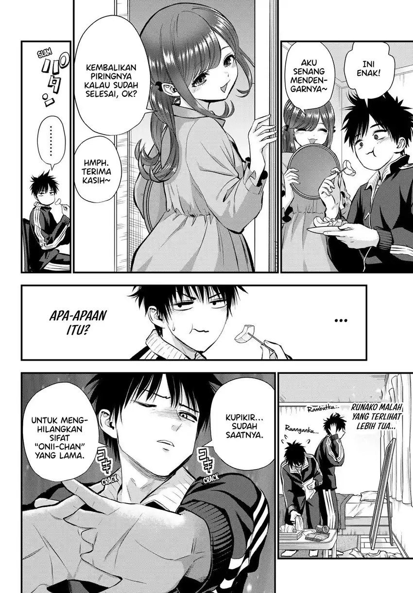 Chapter 46 - halaman 6