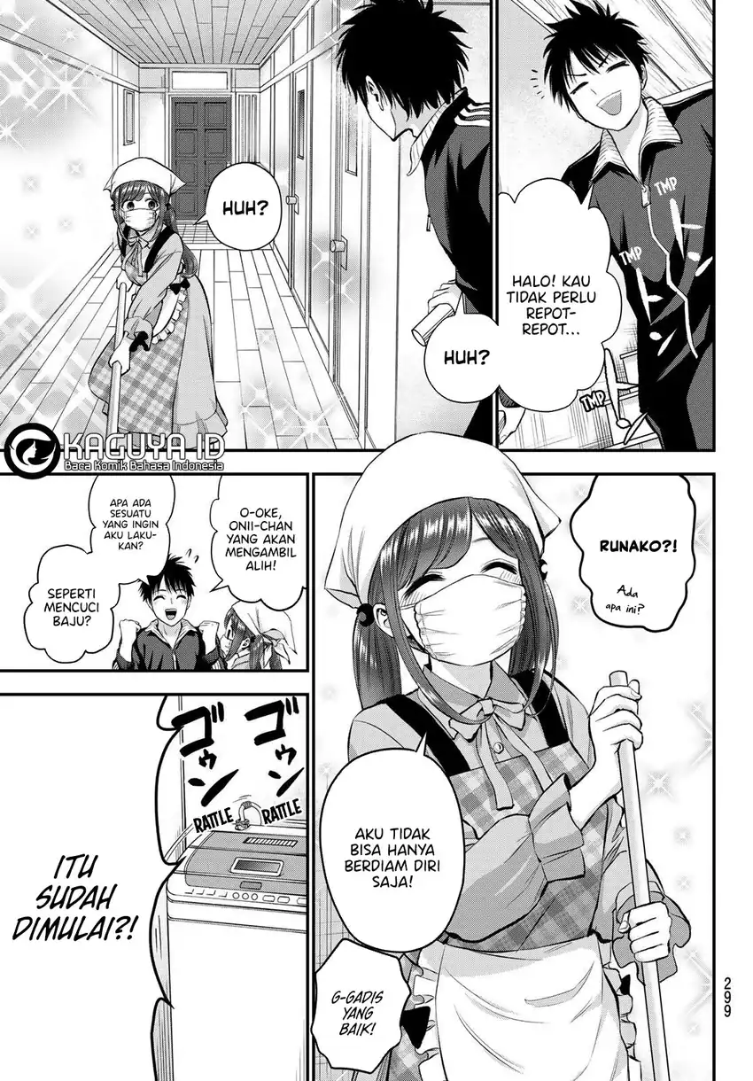 Chapter 46 - halaman 7