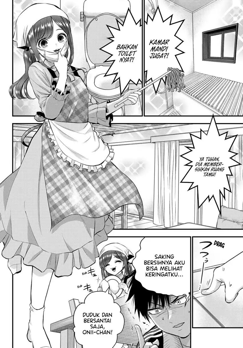 Chapter 46 - halaman 8