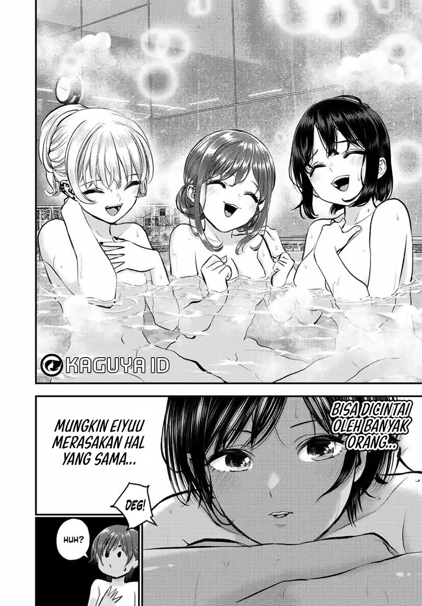Chapter 47 - halaman 12
