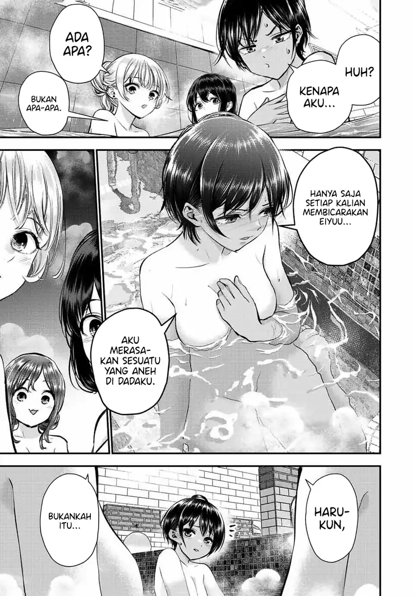 Chapter 47 - halaman 13