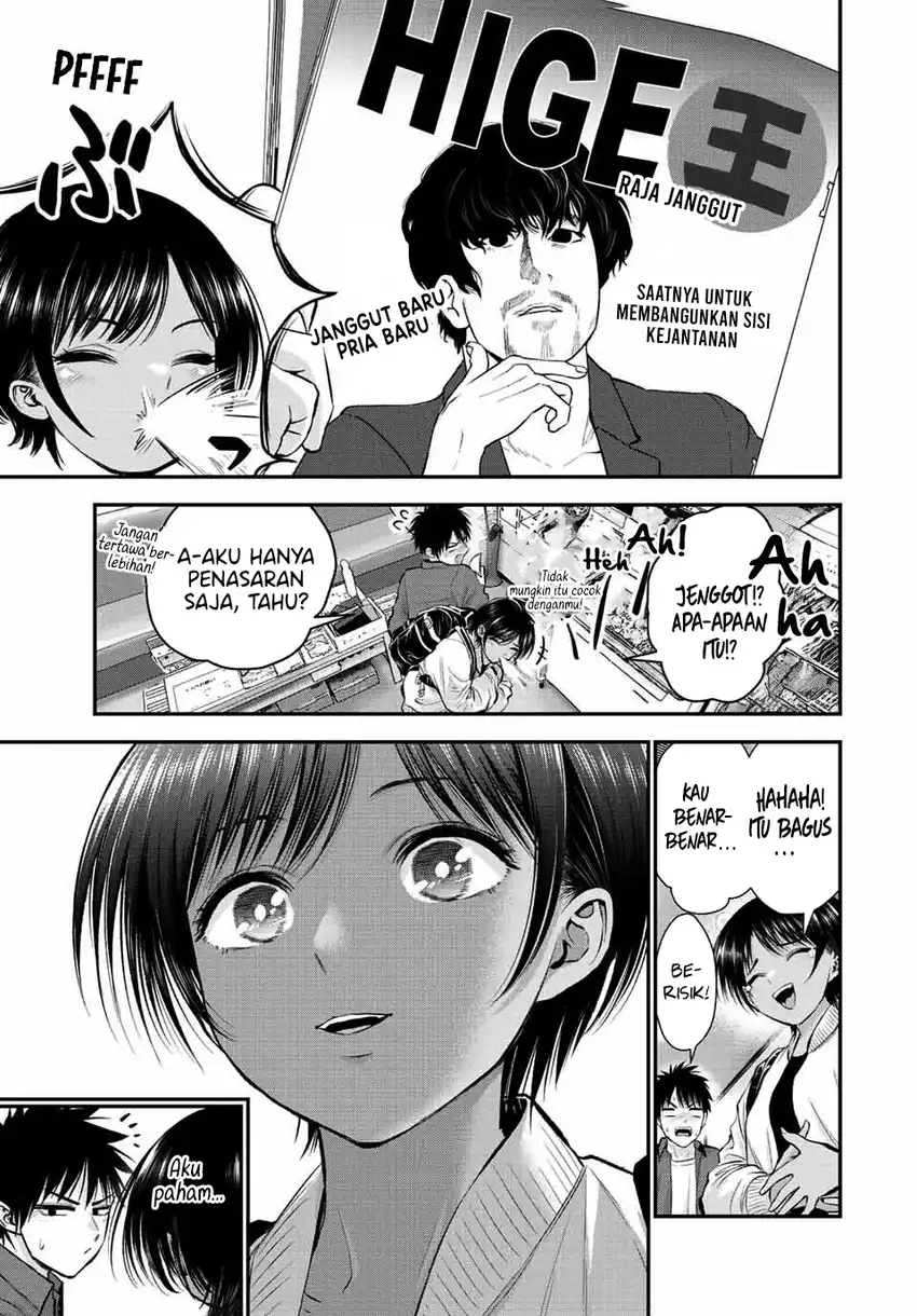 Chapter 47 - halaman 15