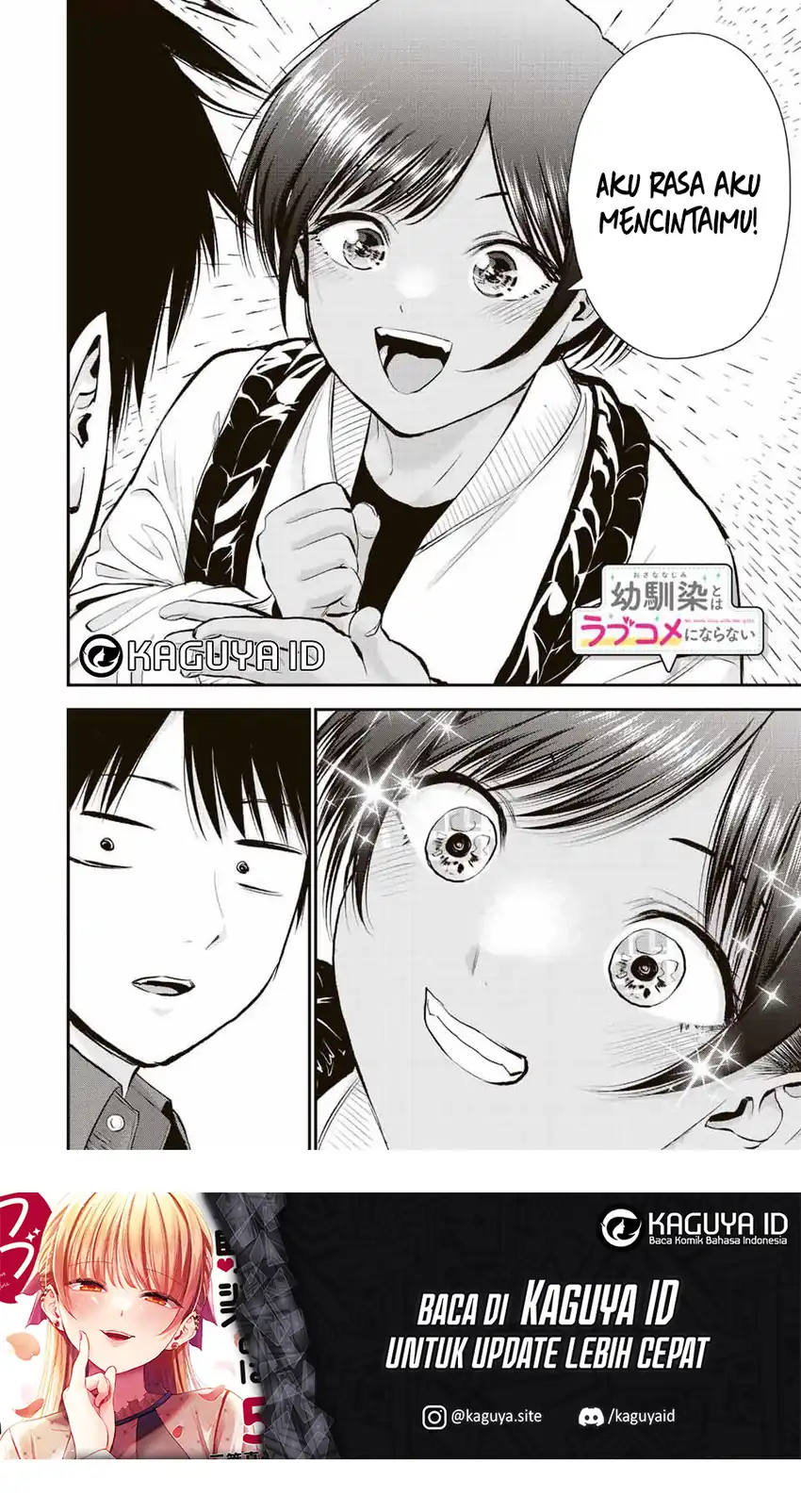 Chapter 47 - halaman 16