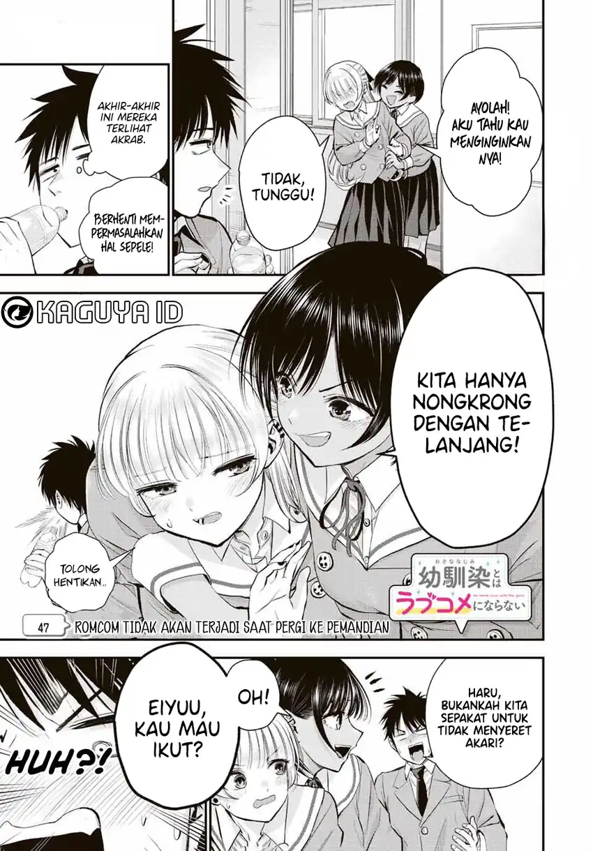Chapter 47 - halaman 3