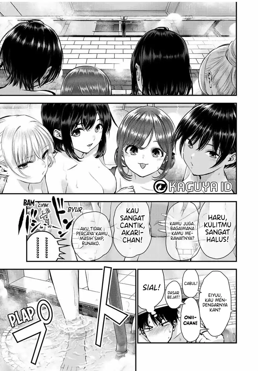 Chapter 47 - halaman 7