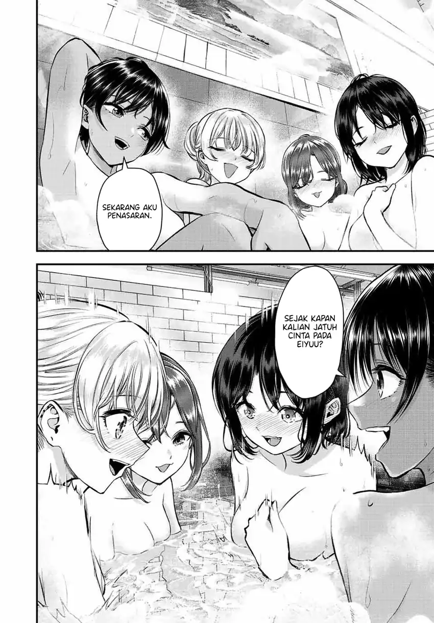 Chapter 47 - halaman 8