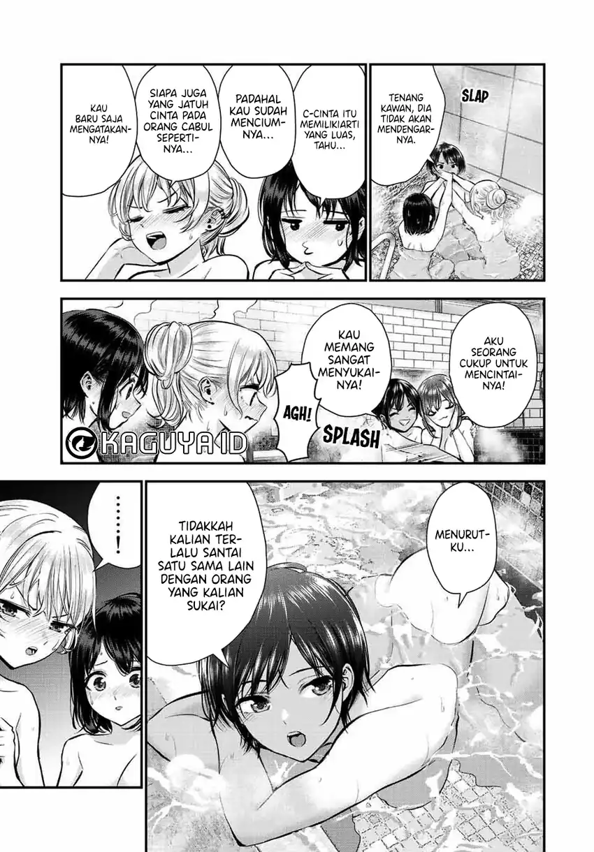 Chapter 47 - halaman 9