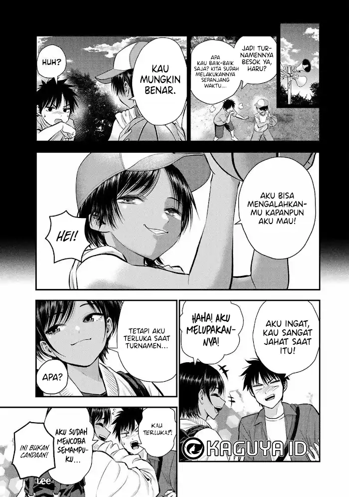 Chapter 48 - halaman 11