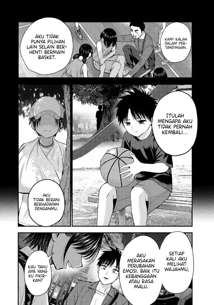 Chapter 48 - halaman 12