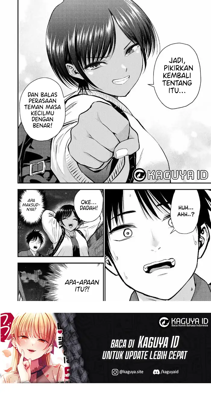 Chapter 48 - halaman 16