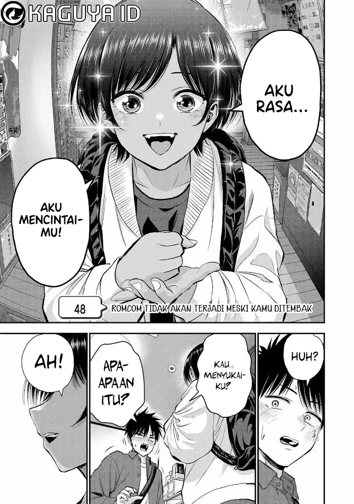 Chapter 48 - halaman 3