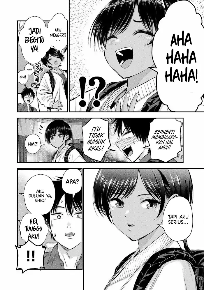 Chapter 48 - halaman 4