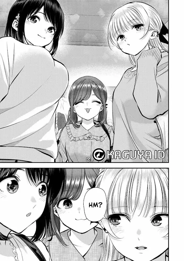 Chapter 48 - halaman 5