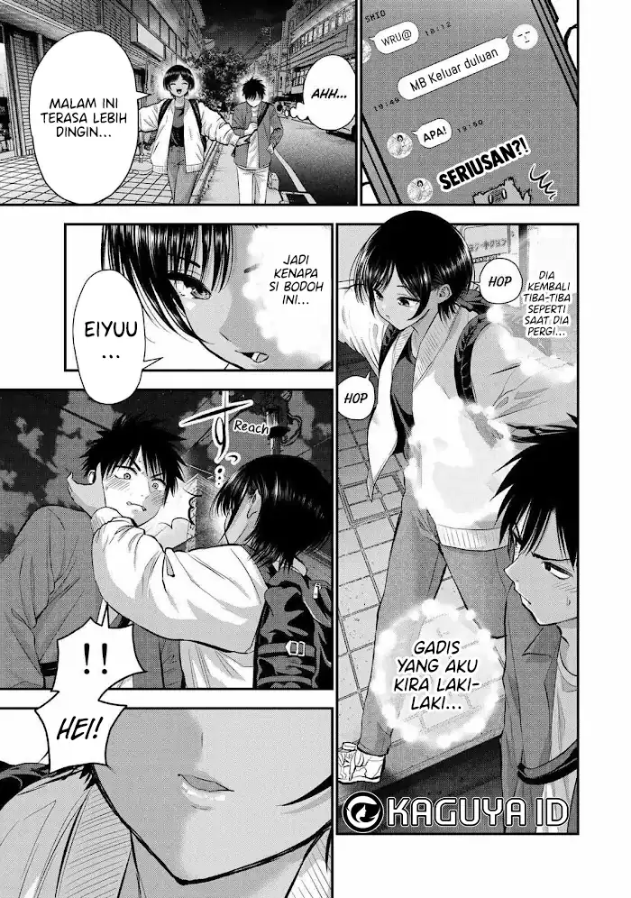 Chapter 48 - halaman 7
