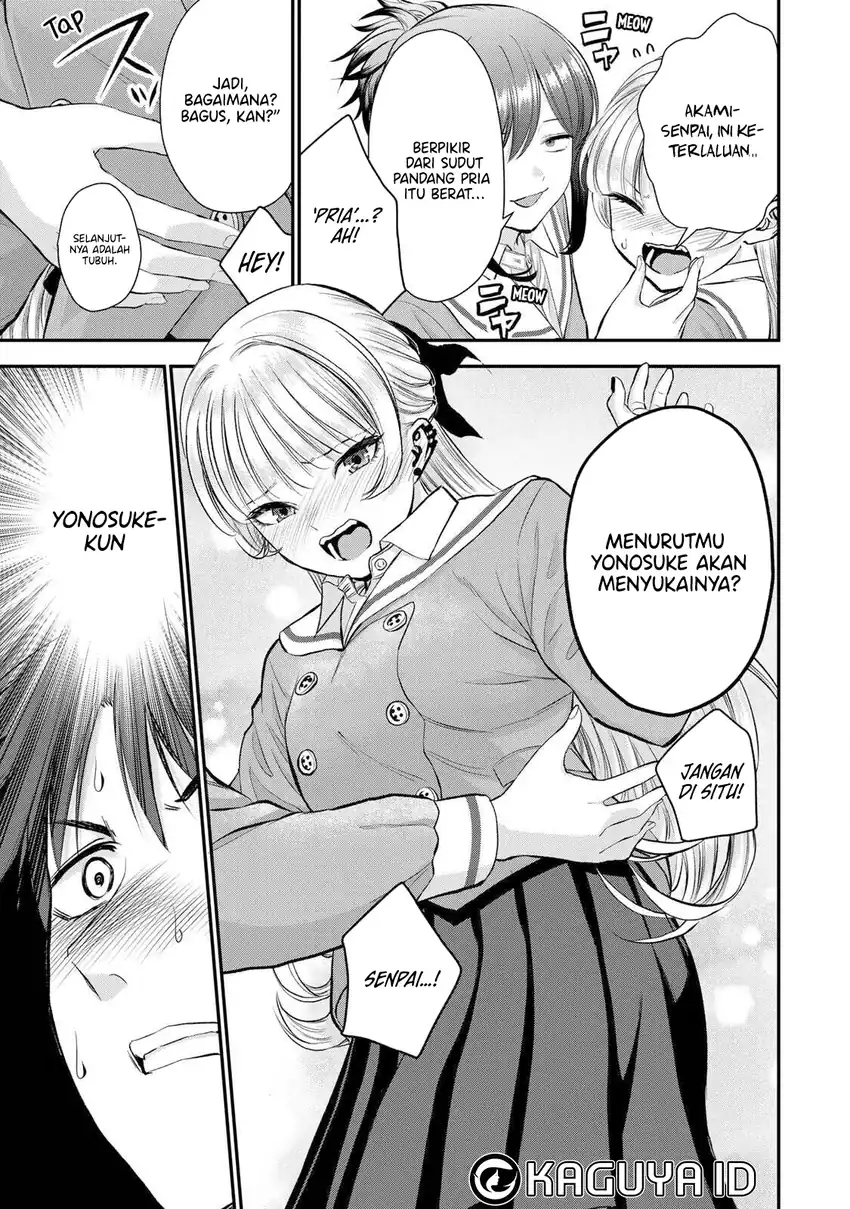 Chapter 49 - halaman 13