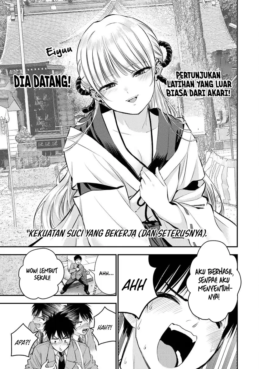 Chapter 49 - halaman 15