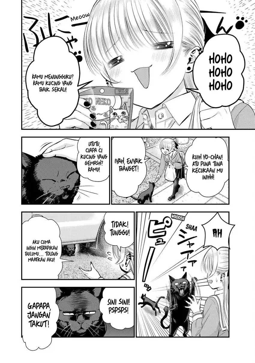 Chapter 49 - halaman 4