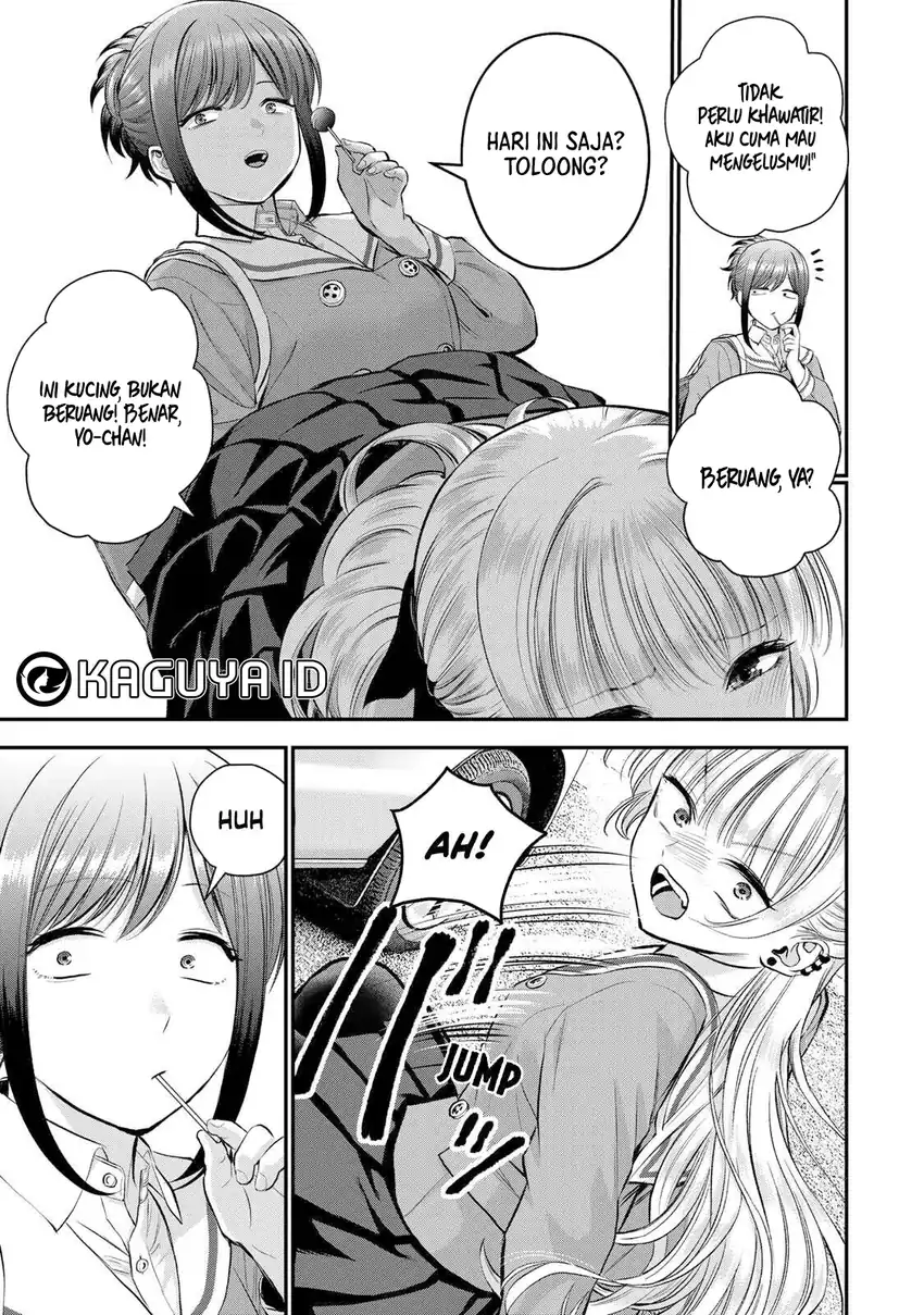 Chapter 49 - halaman 5