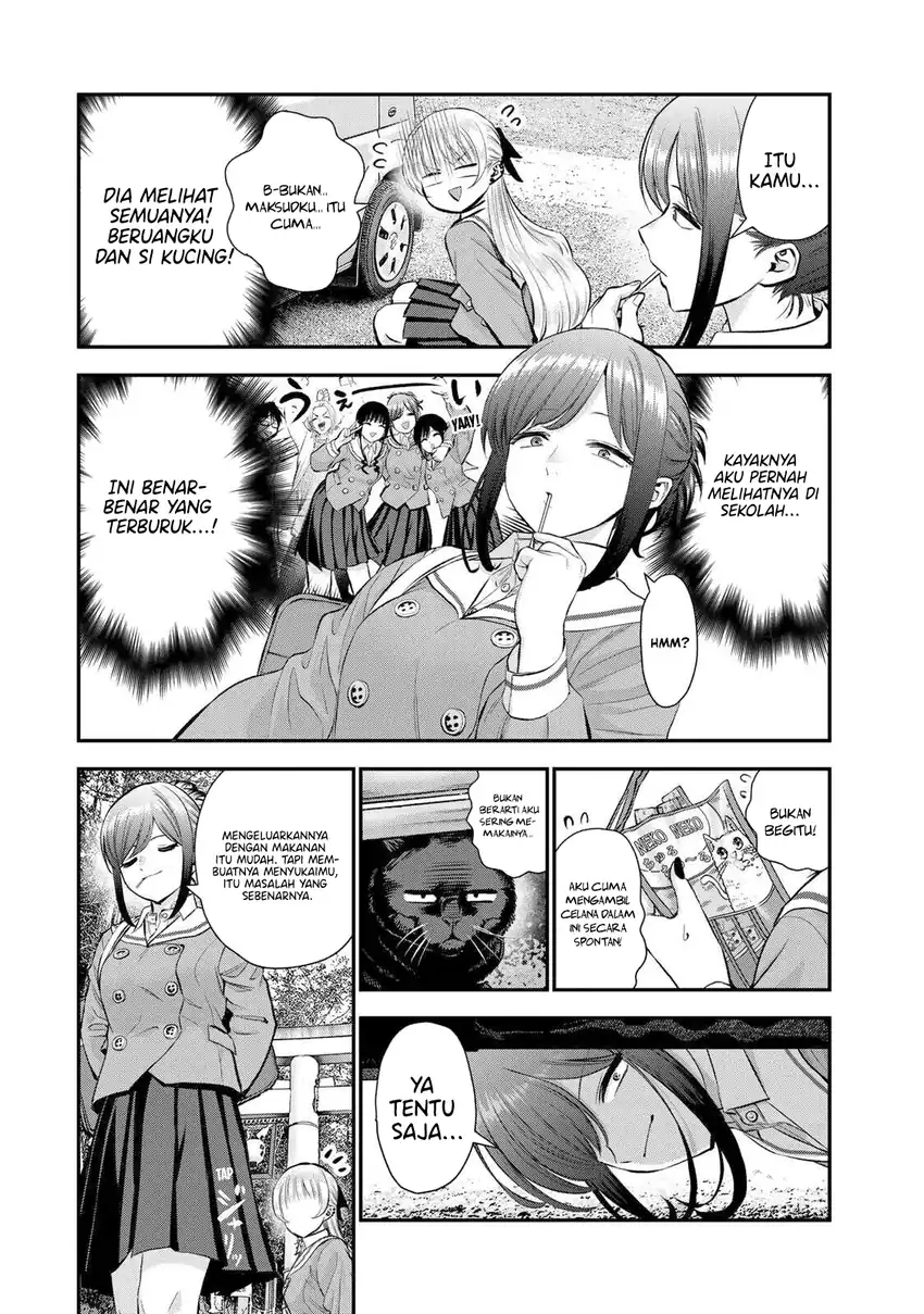 Chapter 49 - halaman 6