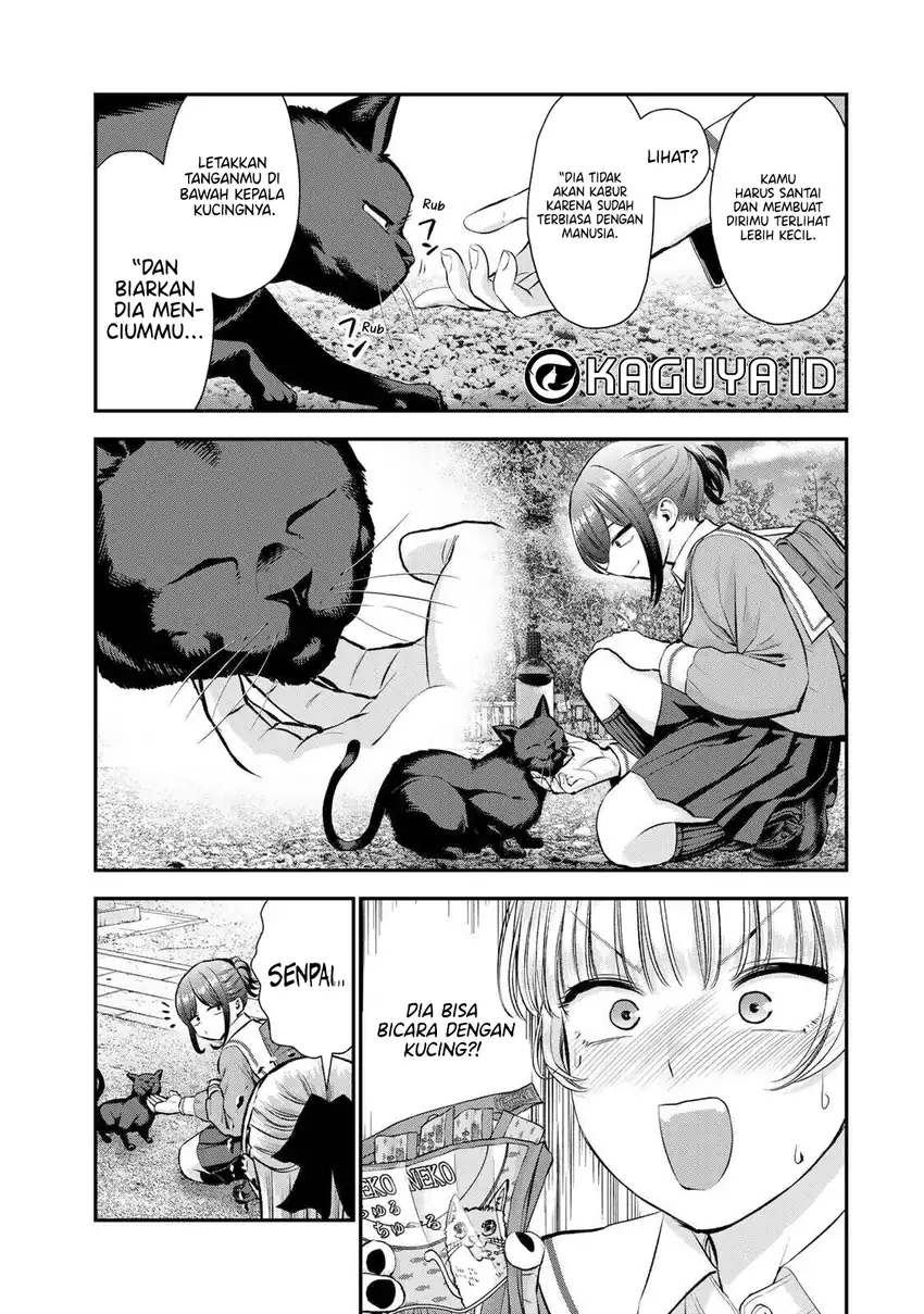 Chapter 49 - halaman 7