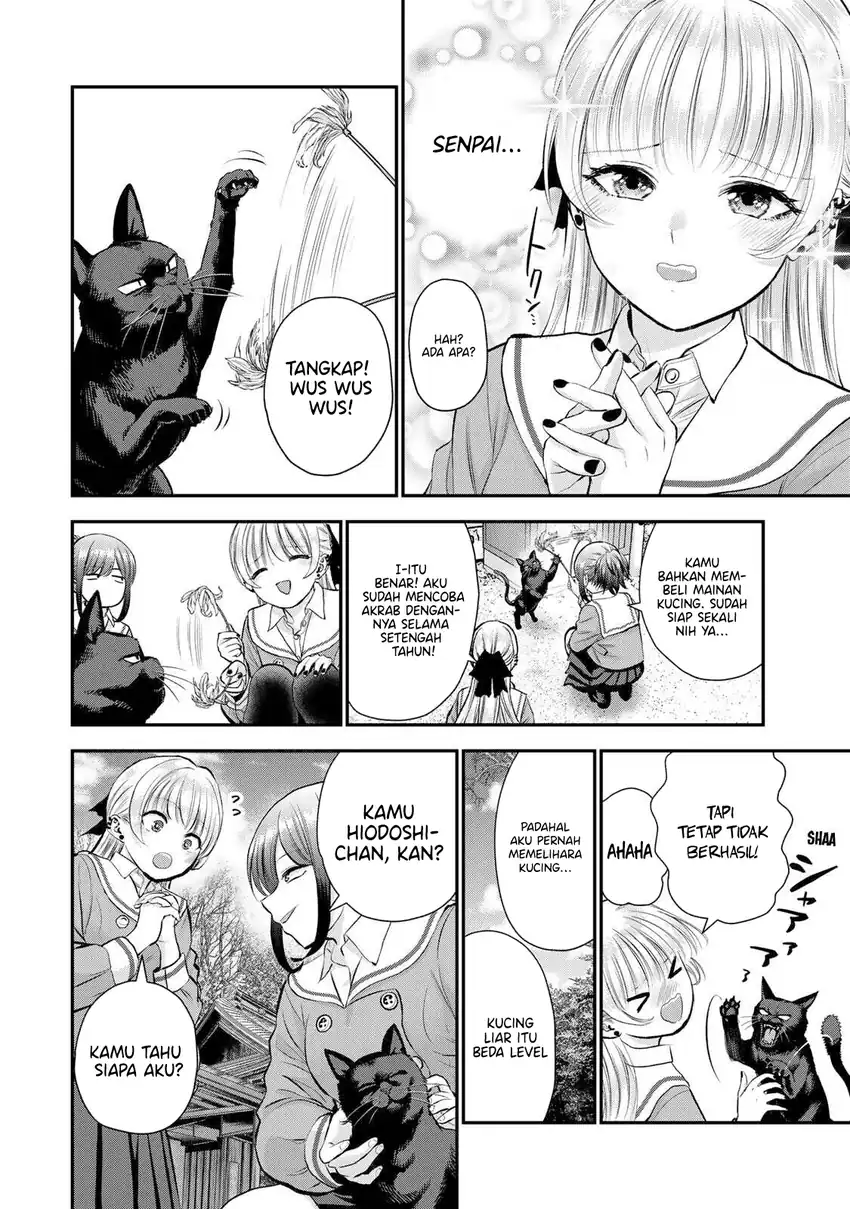 Chapter 49 - halaman 8