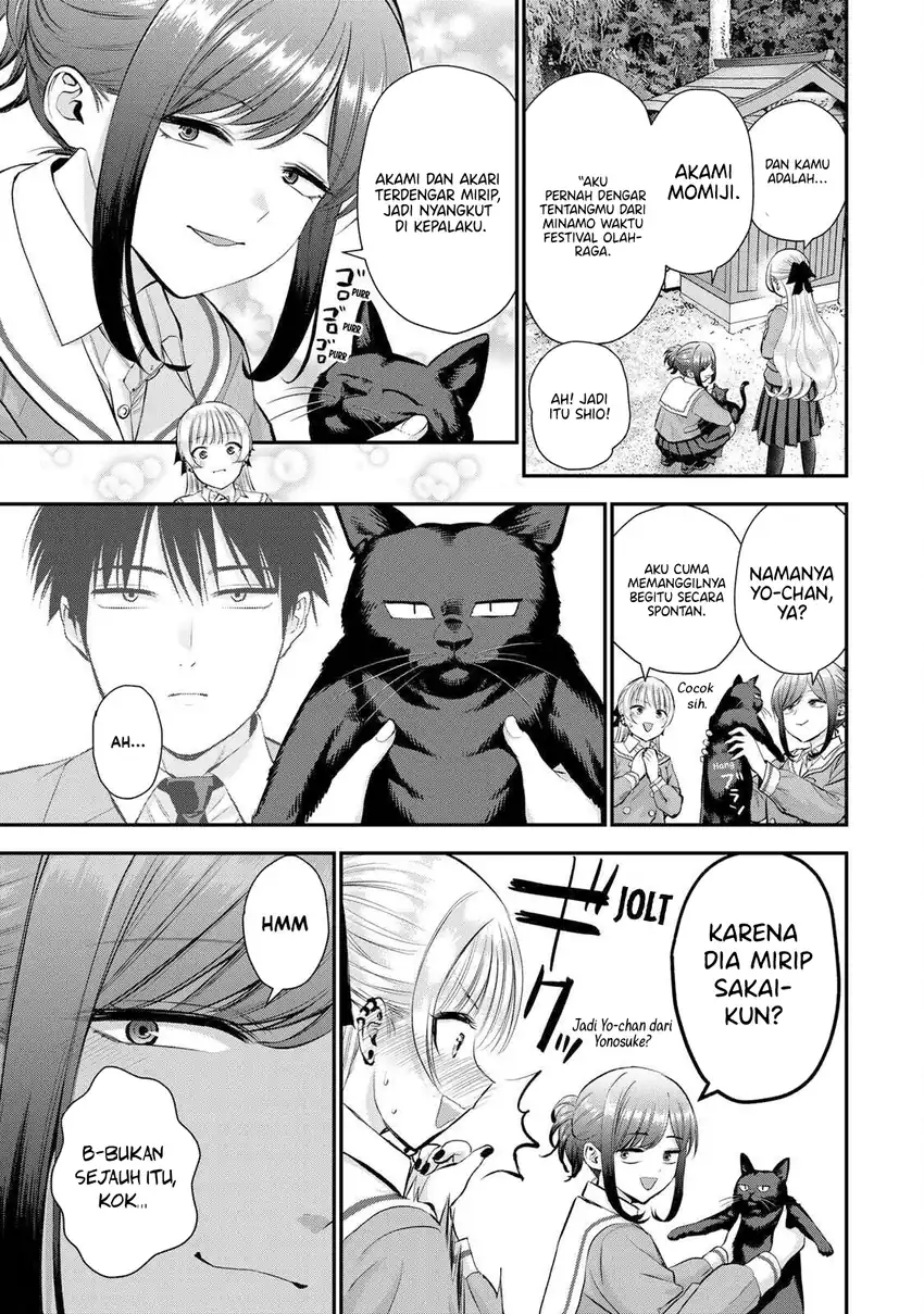 Chapter 49 - halaman 9