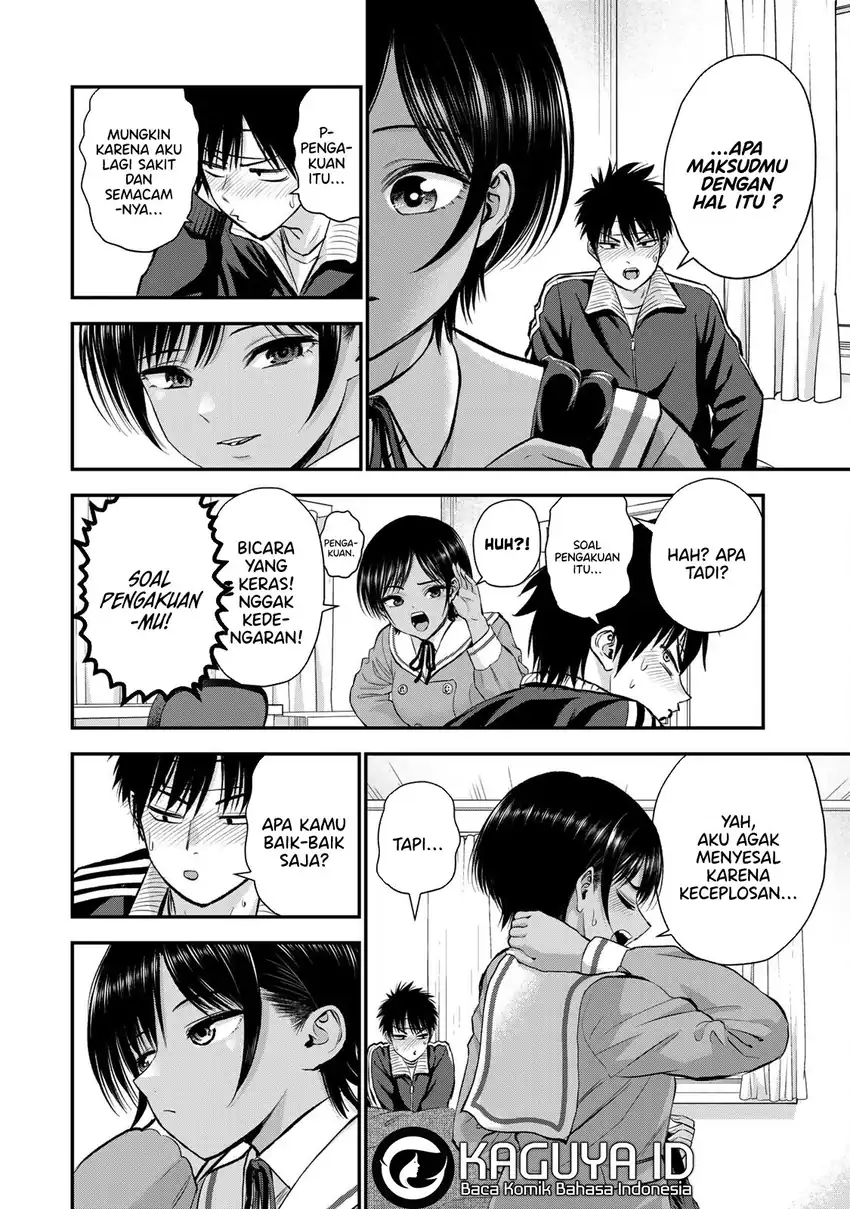 Chapter 50 - halaman 12