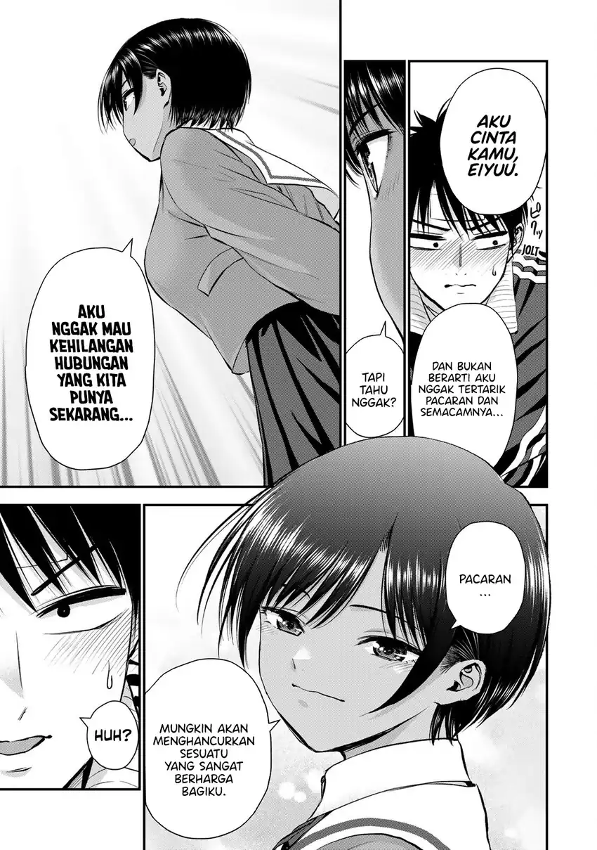 Chapter 50 - halaman 13