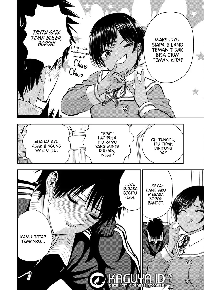 Chapter 50 - halaman 14